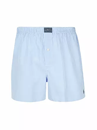 POLO RALPH LAUREN | Boxershorts | 