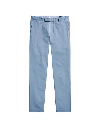 POLO RALPH LAUREN | Chino Slim Fit | gruen