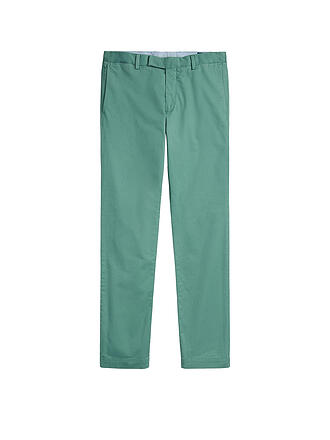 POLO RALPH LAUREN | Chino Slim Fit | gruen