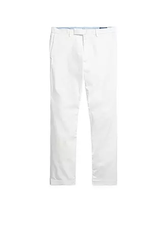 POLO RALPH LAUREN | Chino Slim Fit | blau