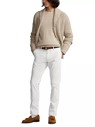 POLO RALPH LAUREN | Chino Slim Fit | blau