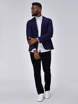 POLO RALPH LAUREN | Cordhose Slim Fit | camel