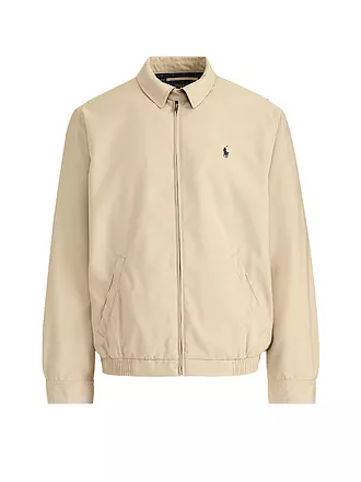 POLO RALPH LAUREN | Fieldjacket BI SWING | 