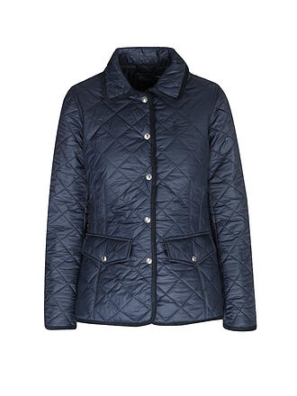 POLO RALPH LAUREN | Fieldjacket | olive