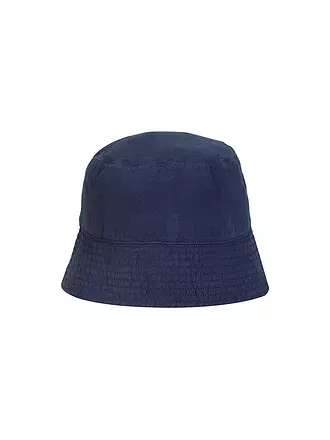 POLO RALPH LAUREN | Fischerhut - Bucket Hat | dunkelblau
