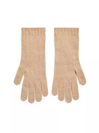 POLO RALPH LAUREN | Handschuhe CLASSIC | 