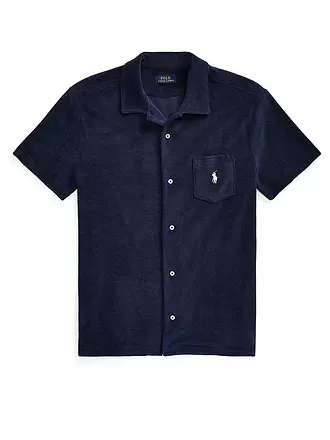 POLO RALPH LAUREN | Hemd | blau