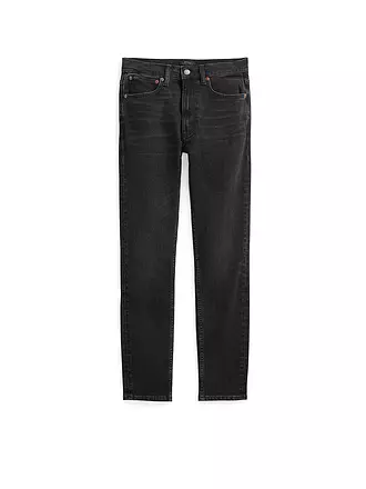 POLO RALPH LAUREN | Jeans Skinny Fit | dunkelblau