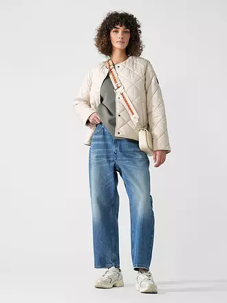 POLO RALPH LAUREN | Jeans Straight Fit | blau
