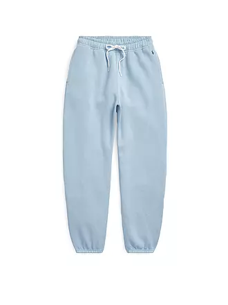 POLO RALPH LAUREN | Jogginghose | blau