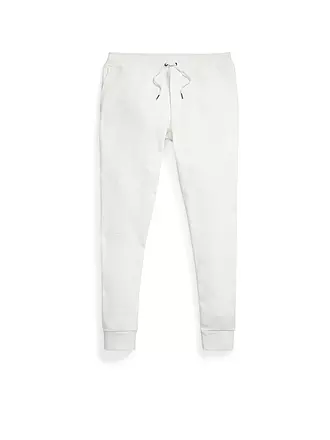POLO RALPH LAUREN | Jogginghose | hellgrau