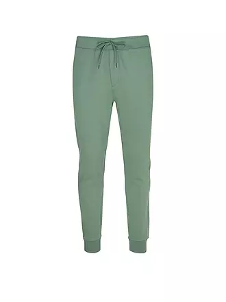 POLO RALPH LAUREN | Jogginghose | grün