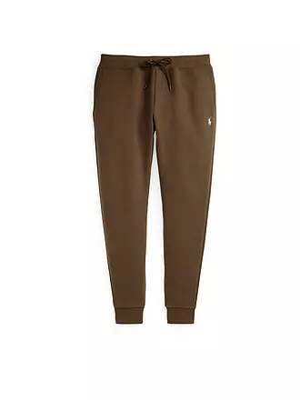 POLO RALPH LAUREN | Jogginghose | braun