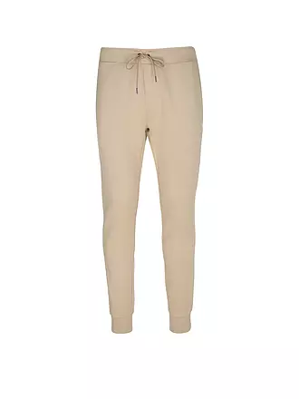POLO RALPH LAUREN | Jogginghose | hellbraun