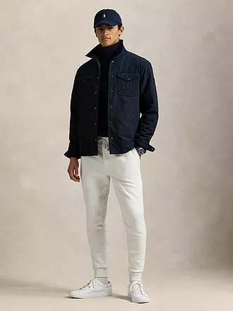 POLO RALPH LAUREN | Jogginghose | hellgrau