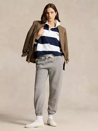 POLO RALPH LAUREN | Jogginghose | dunkelgrün