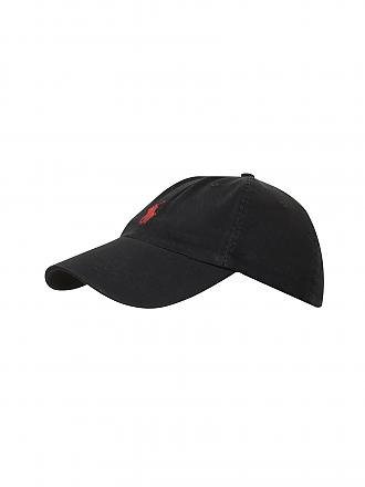 POLO RALPH LAUREN | Kappe | schwarz