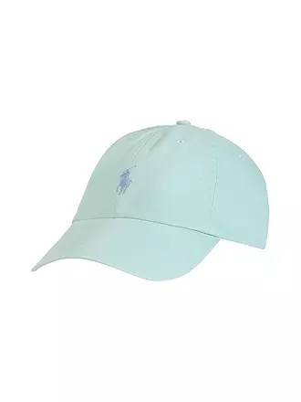 POLO RALPH LAUREN | Kappe | türkis