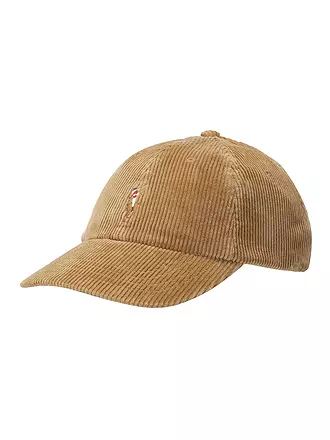 POLO RALPH LAUREN | Kappe | dunkelblau