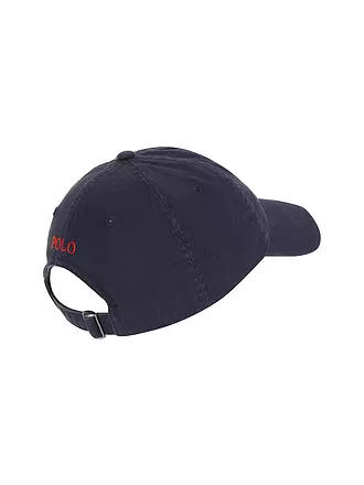 POLO RALPH LAUREN | Kappe | schwarz