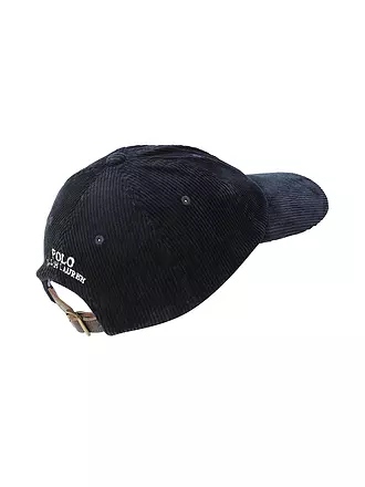 POLO RALPH LAUREN | Kappe | braun