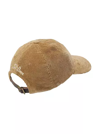 POLO RALPH LAUREN | Kappe | dunkelblau