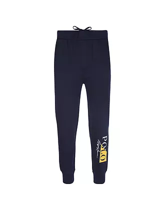 POLO RALPH LAUREN | Loungewear Hose | 