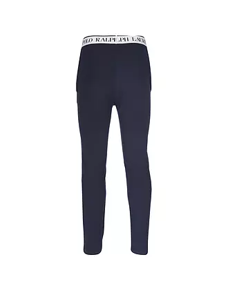 POLO RALPH LAUREN | Loungewear Hose | blau