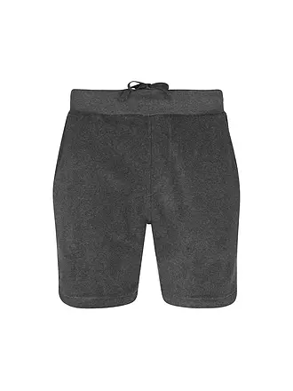 POLO RALPH LAUREN | Loungewear Shorts | grau