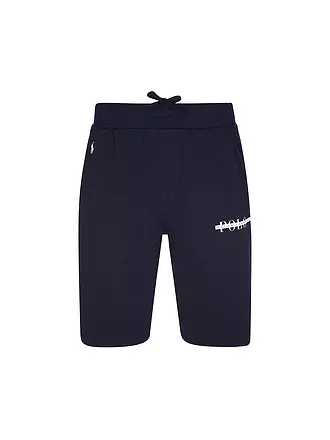 POLO RALPH LAUREN | Loungewear Shorts | blau