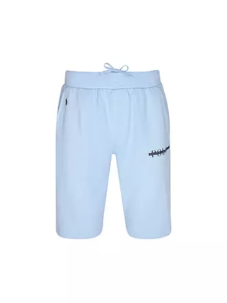 POLO RALPH LAUREN | Loungewear Shorts | blau