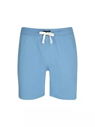 POLO RALPH LAUREN | Loungewear Shorts | blau