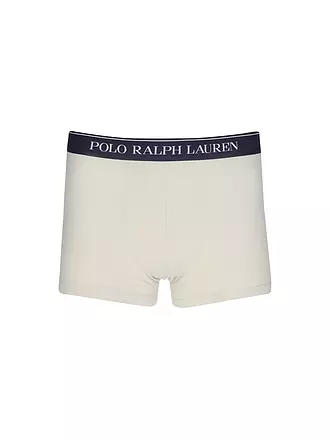 POLO RALPH LAUREN | Pants 3er Pkg nvy aop | bunt