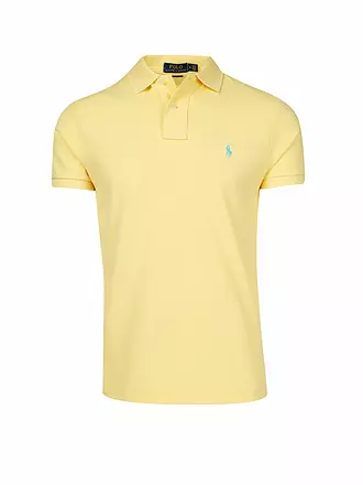 POLO RALPH LAUREN | Poloshirt Slim Fit | 