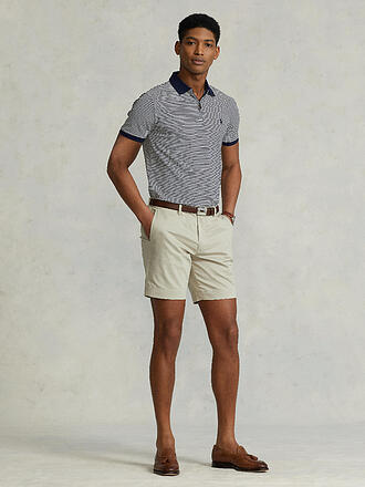 POLO RALPH LAUREN | Poloshirt | blau