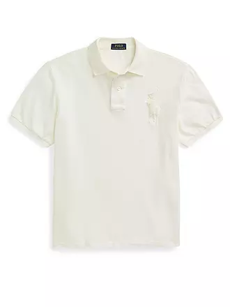 POLO RALPH LAUREN | Poloshirt | dunkelblau