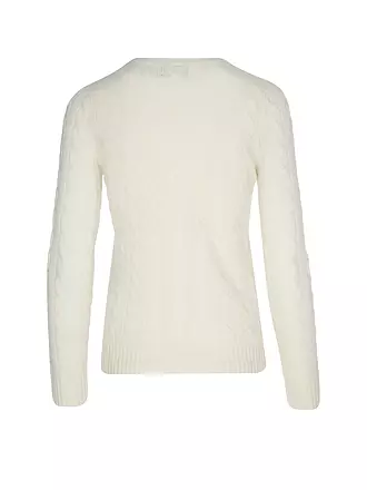 POLO RALPH LAUREN | Pullover KIMBERLEY | dunkelblau