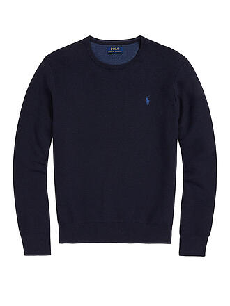 POLO RALPH LAUREN | Pullover | grün