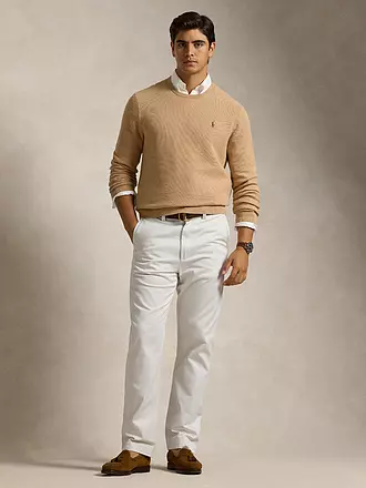 POLO RALPH LAUREN | Pullover | lila