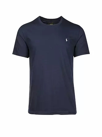 POLO RALPH LAUREN | Pyjama T-Shirt | weiss