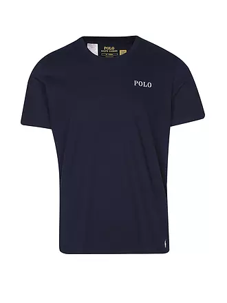 POLO RALPH LAUREN | Pyjama T-Shirt | 