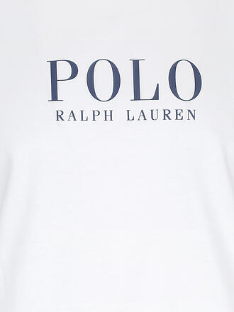 POLO RALPH LAUREN | Pyjama | grün
