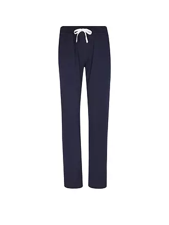 POLO RALPH LAUREN | Pyjamahose Cruise Navy | 