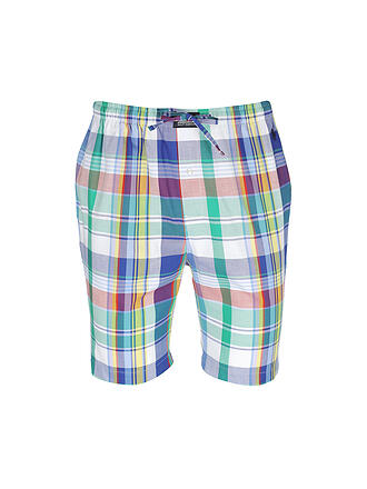 POLO RALPH LAUREN | Pyjamahose | bunt