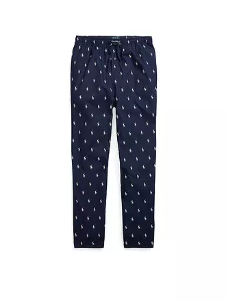 POLO RALPH LAUREN | Pyjamahose | 