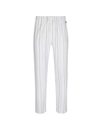 POLO RALPH LAUREN | Pyjamahose | blau