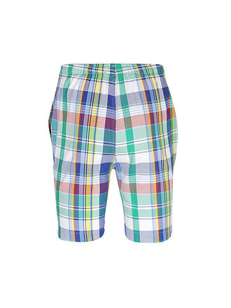 POLO RALPH LAUREN | Pyjamahose | bunt