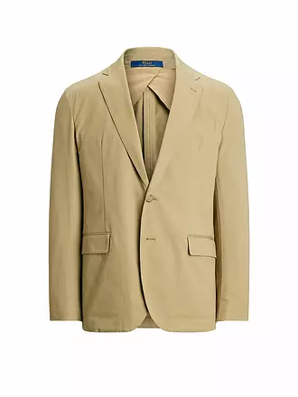 POLO RALPH LAUREN | Sakko | dunkelblau