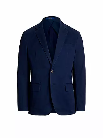 POLO RALPH LAUREN | Sakko | dunkelblau