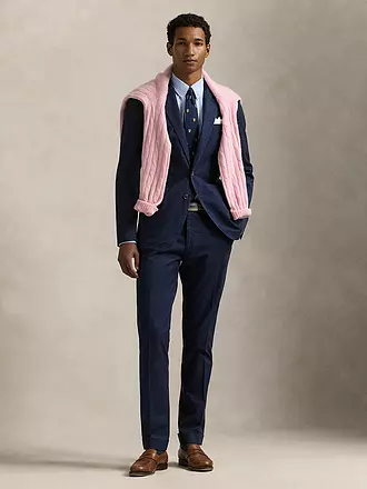 POLO RALPH LAUREN | Sakko | dunkelblau